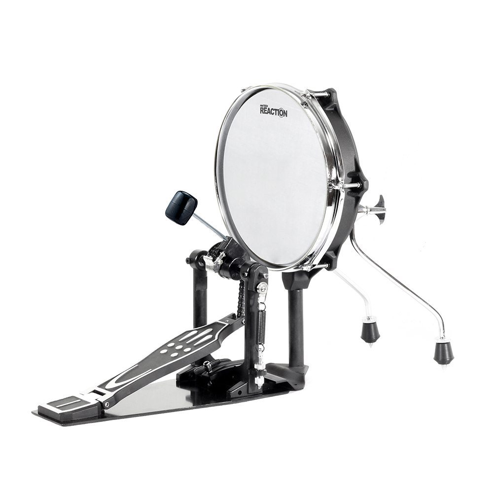 Pintech Percussion XT-14P Electronic Drum Trigger 