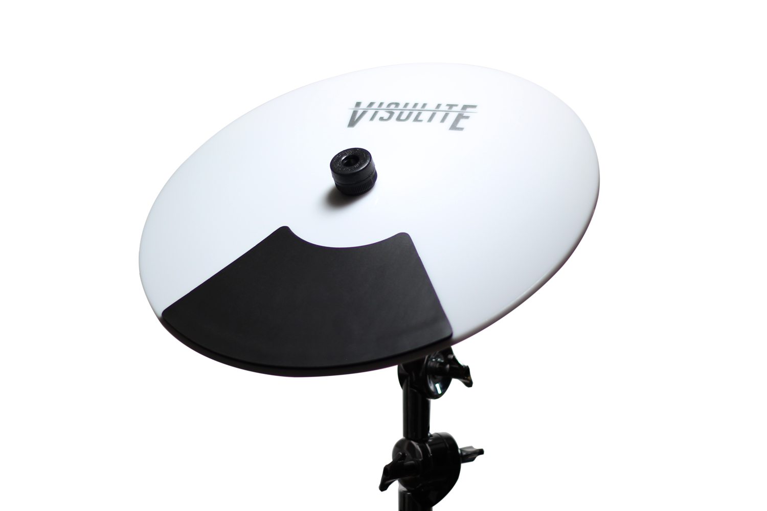 Pintech Percussion XT-10 10 Splash Practice Cymbal