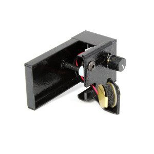 Pintech Trigger Perfect External Bass Drum Trigger
