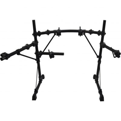 Pintech 3001 Drum Rack