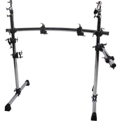 Pintech 5001 Drum Rack