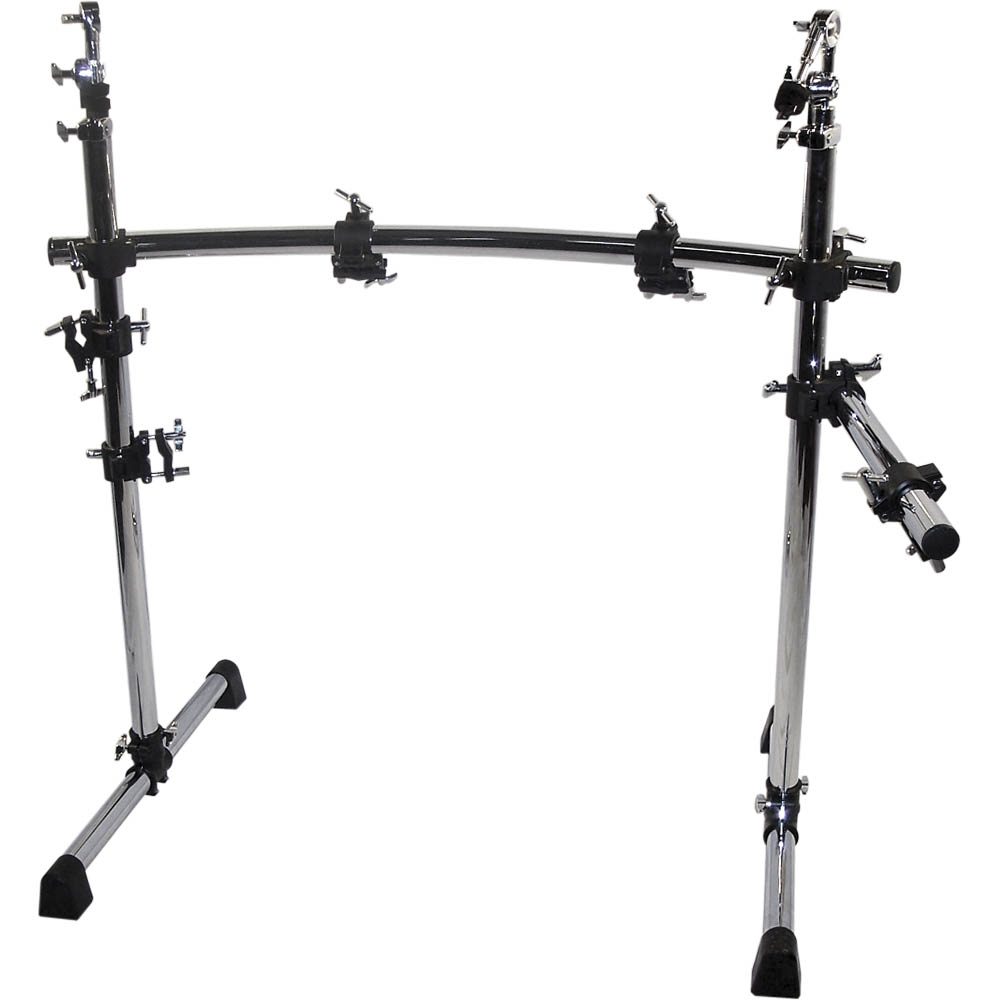 Electric Drum Rack | simplatt.jp