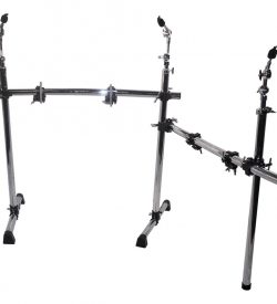 Pintech 7001 Drum Rack