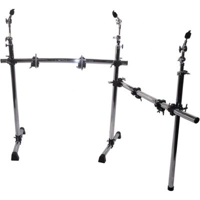 Pintech 7001 Drum Rack