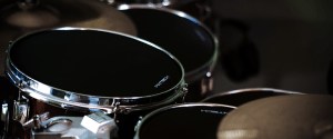 Pintech AcousTech Conversion Package