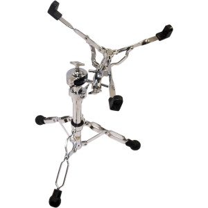 Pintech Snare Stand