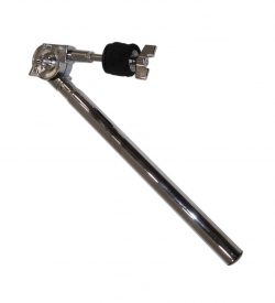 Pintech CA-1 Straight Cymbal Arm