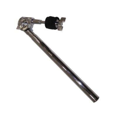 Pintech CA-1 Straight Cymbal Arm