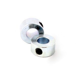 Pintech CKV Memory Lock - Pair