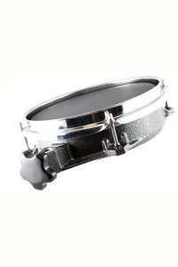 Pintech 12″ Mesh Pad – Dual Zone
