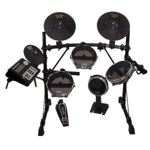Pintech E-Gig with EZ Module v.2
