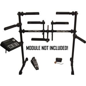 Pintech Echo Kit