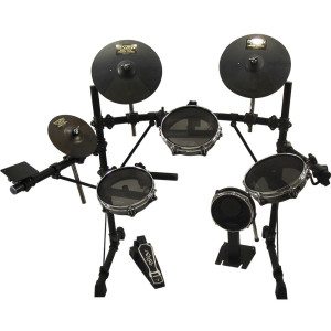 Pintech Escape Electronic Drum Kit