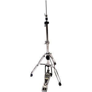 Pintech HiHat Stand