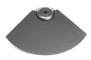 BLOWOUT: Single Zone Cymbal