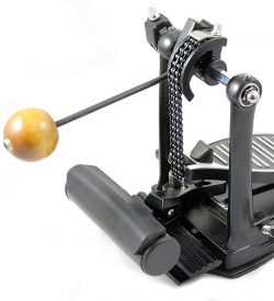 Pintech Inverted Wood Beater