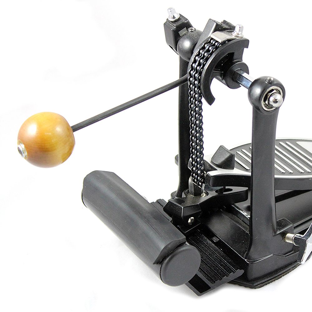 Pintech Percussion IN-WB Inverted Wooden Beater 