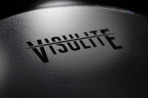 Visulite 'Glacier' 16" Dual Zone With Choke