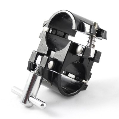 Pintech Metal 90 Degree Clamp