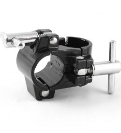 Pintech Metal 90 Degree Clamp