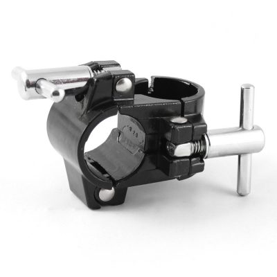 Pintech Metal 90 Degree Clamp