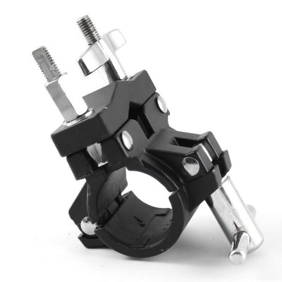 Pintech Metal Multi-Clamp