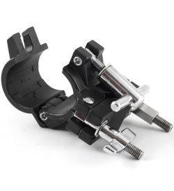 Pintech Metal Multi-Clamp