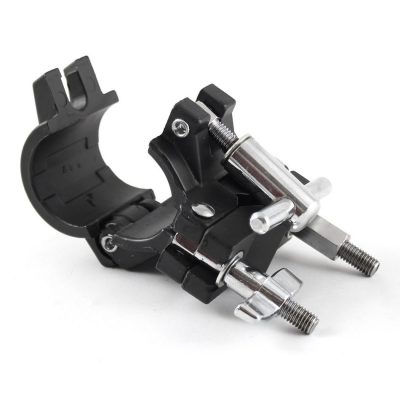 Pintech Metal Multi-Clamp