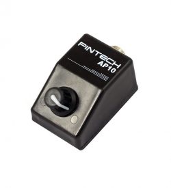 Pintech AP10 Acoustic Guitar Pickup with Onboard Volume Control