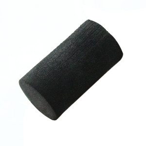 Pintech CKV Bass Pad Foam