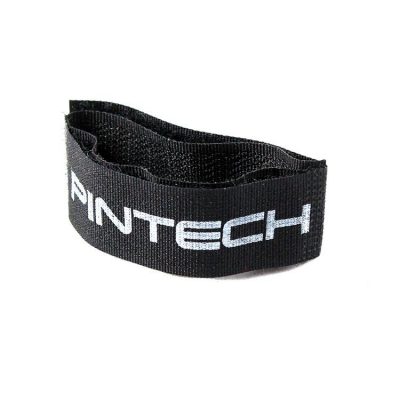 Pintech Cable Wrap