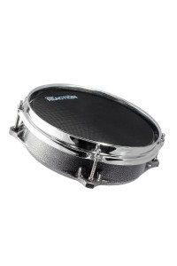 Pintech 12″ Mesh Pad – Dual Zone