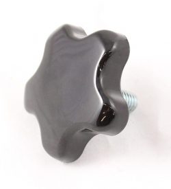 Pintech Star Knob