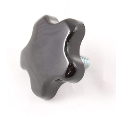 Pintech Star Knob