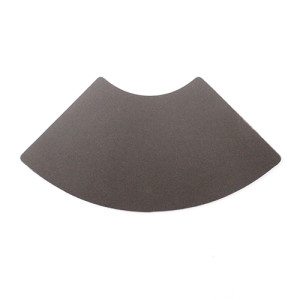 Pintech 14" Strike Pad