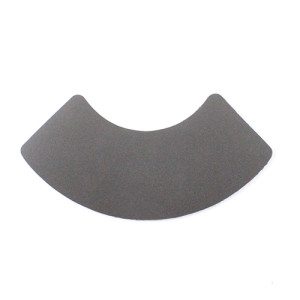 Pintech 10" Strike Pad