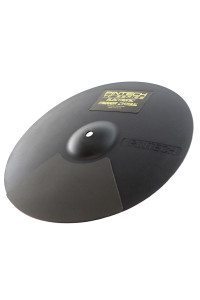 Pintech TC Cymbals - Scratch and Ding!