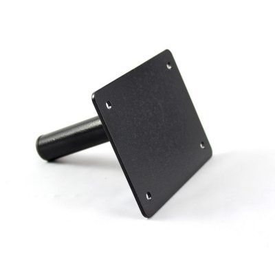 Pintech Universal Metal Module/Sample Pad Mount