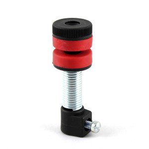 Aquarian Cymbal Spring