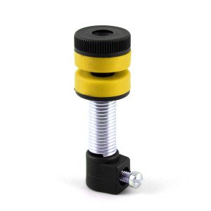 Aquarian Cymbal Spring