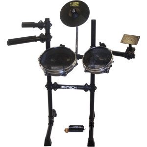 Pintech E-Cocktail Kit