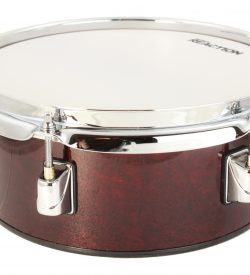"Redwoods" Electric Shell Pack - Tom