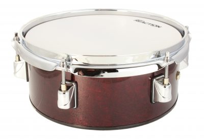 "Redwoods" Electric Shell Pack - Tom