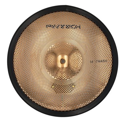 Pintech LTE "Low Tone Electronic" Cymbals - Image 2
