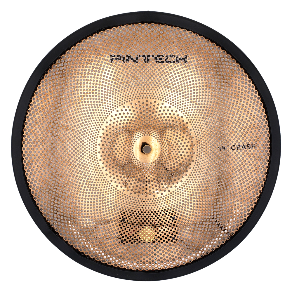 Low tone. Dual Zone Cymbal Pad. Low Tone 2005. Cymbals o-Zone. Креш e Drums.