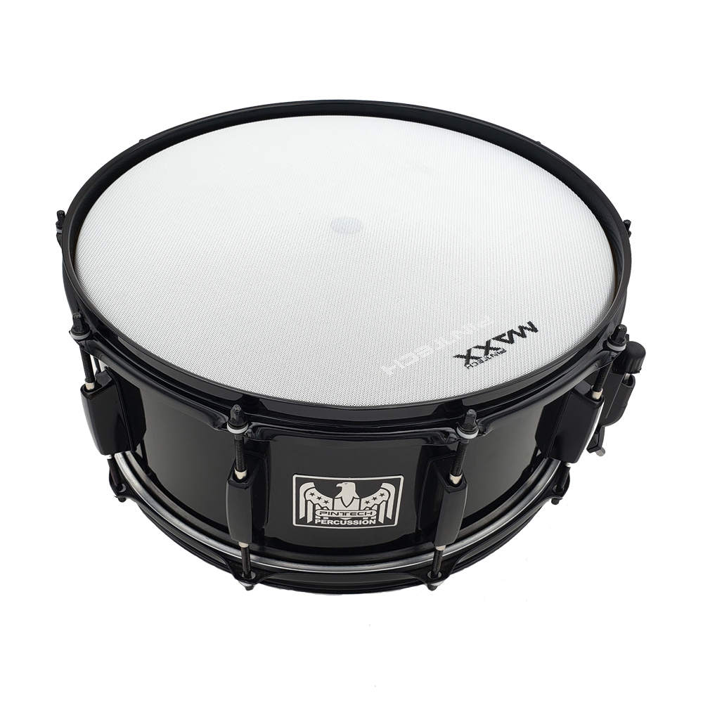 全国どこでも送料無料 Pintech Percussion XT Series Practice Cymbal No Trigger XT-14P 